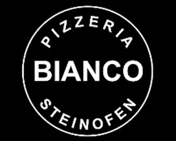Bianco Steinofen logo.